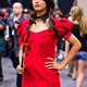 Illustration for article titled The Most Creative and Sensational Cosplay From Comic-Con 2013